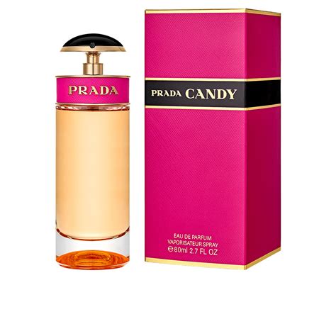 profumo prada candy 100ml|prada candy perfume.